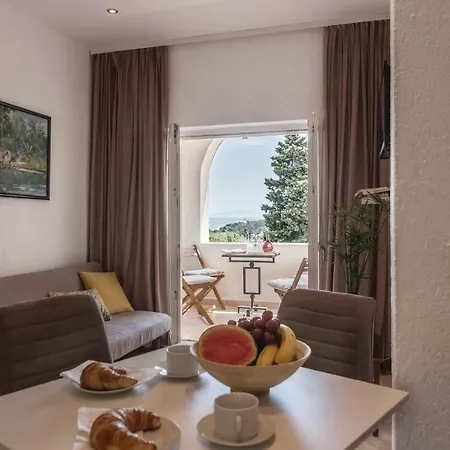 With Sea View 05